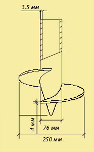 svsn-76.jpg svsn-76.jpg
